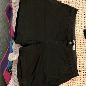 Old Navy Women's  Shorts